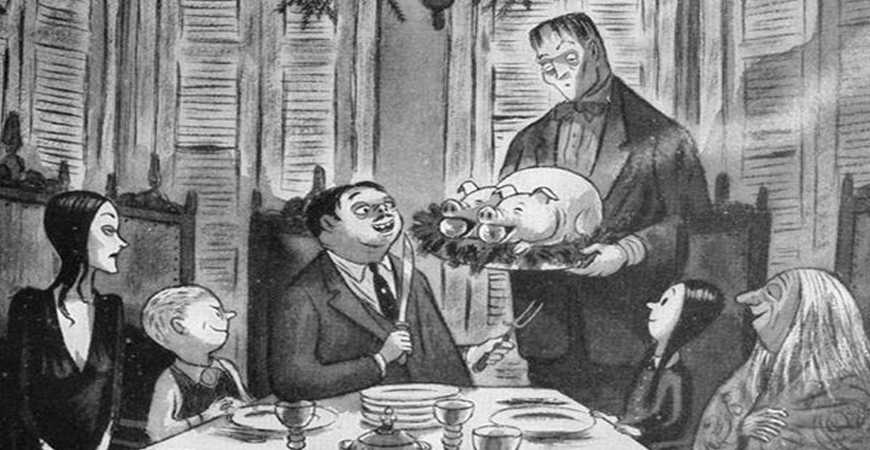 The Addams Family 4.jpg