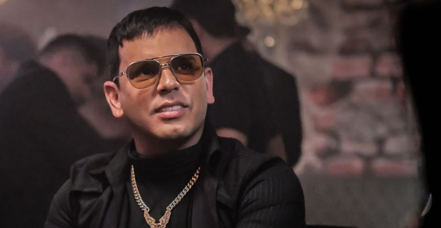 Tito el Bambino 1.jpg