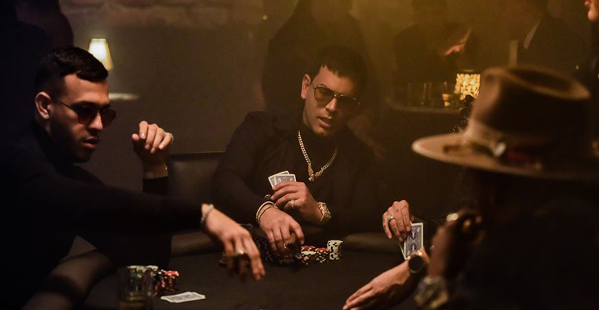 Tito el Bambino 3.jpg