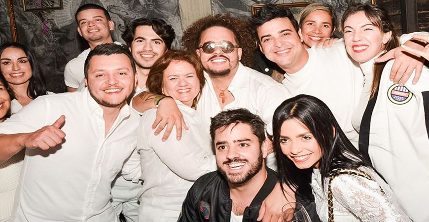 Maffio 1.jpg