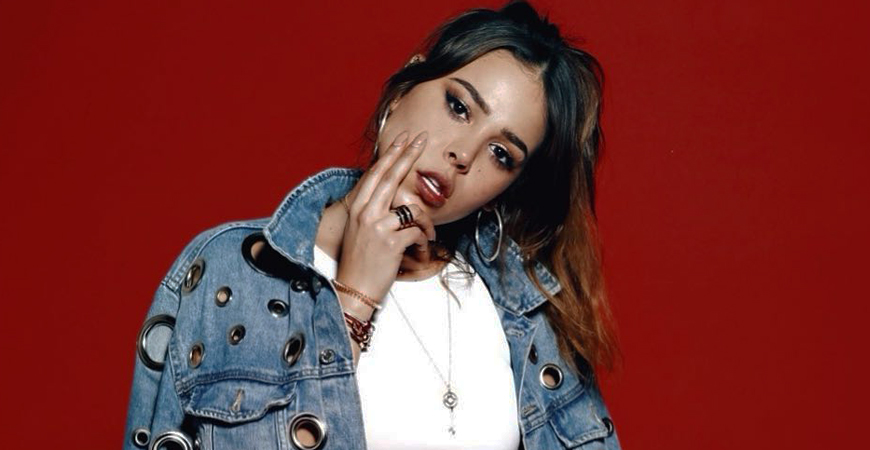 Danna Paola 1.jpg