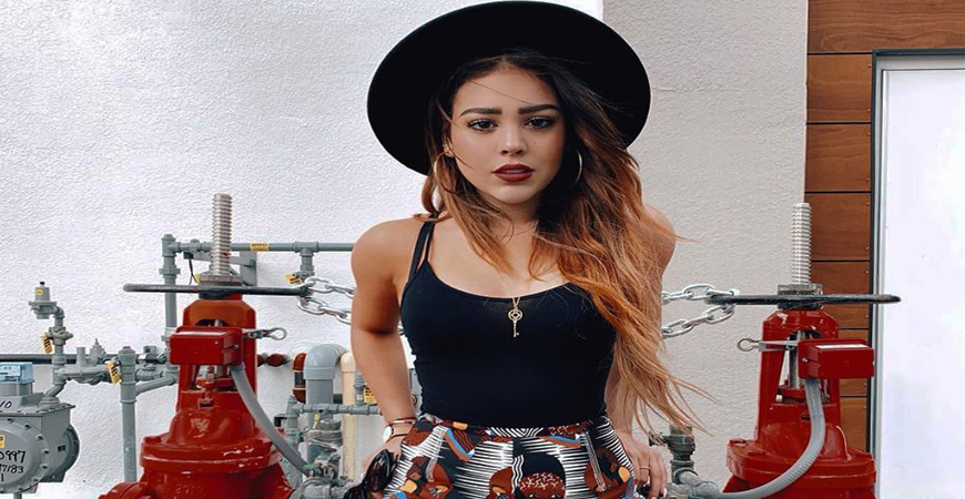 Danna Paola 3.jpg