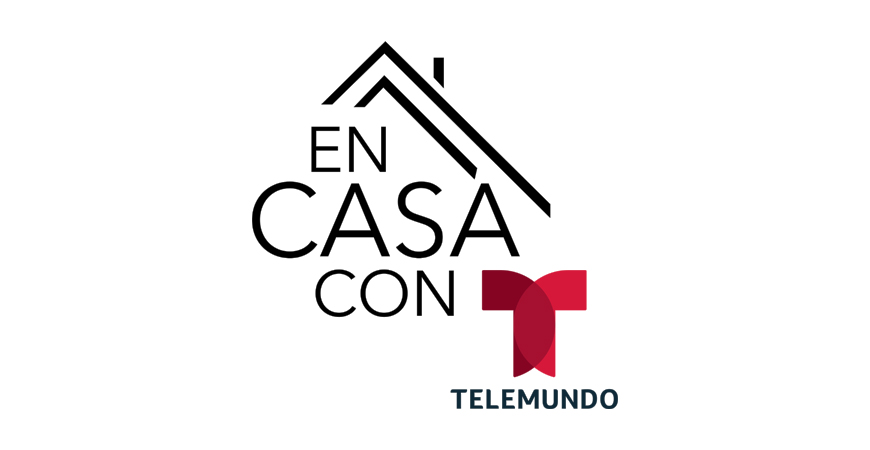 En Casa con Telemundo 2.jpg