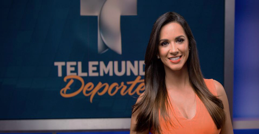 En Casa con Telemundo 5.jpg