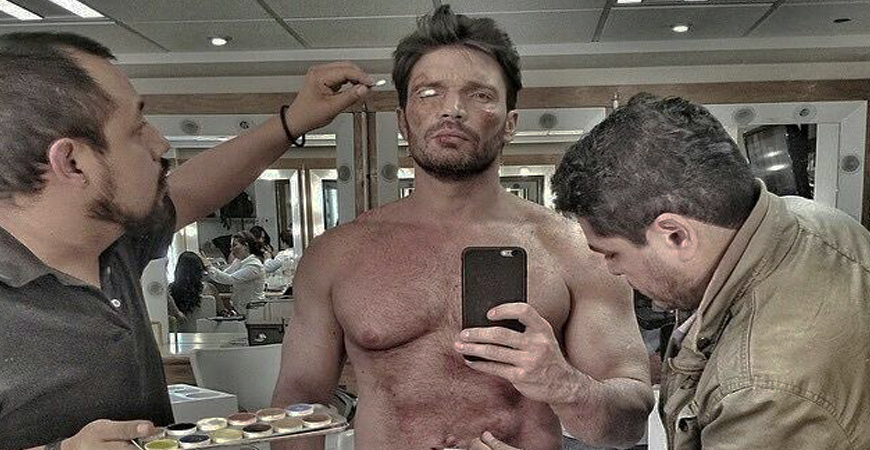 Julian Gil Jesus de Nazaret 2.jpg