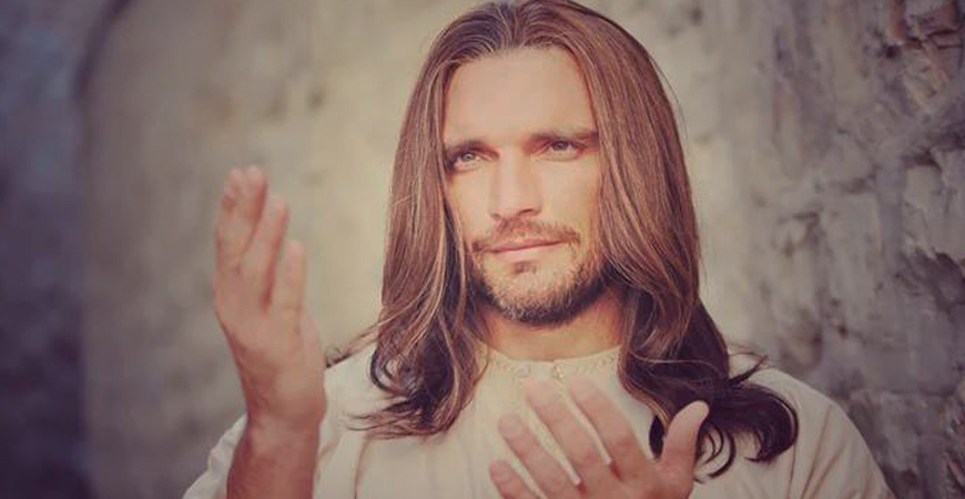 Julian Gil Jesus de Nazaret 3.jpg