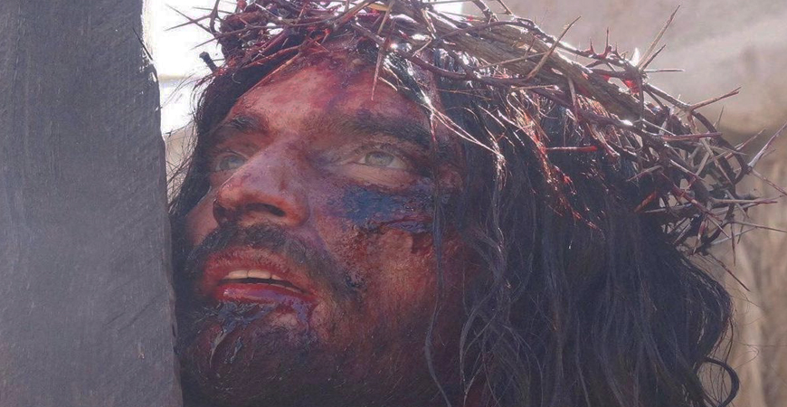 Julian Gil Jesus de Nazaret 5.jpg