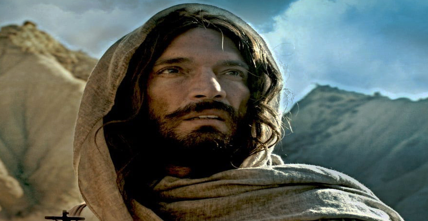 Julian Gil Jesus de Nazaret 6.jpg
