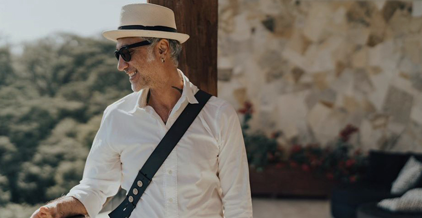 Alex Serenata 3.jpg