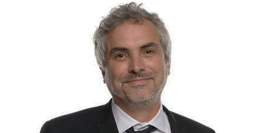 Alfonso Cuaron 2.jpg