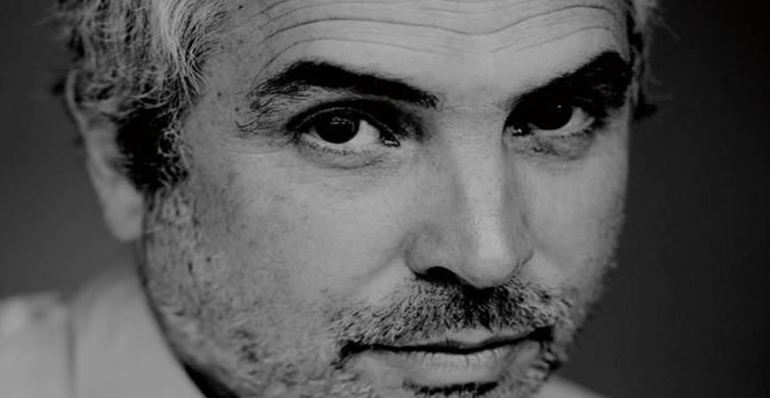 Alfonso Cuaron 3.jpg