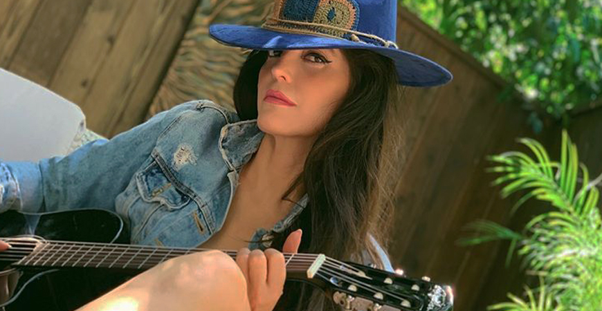 Ana Barbara 5.jpg