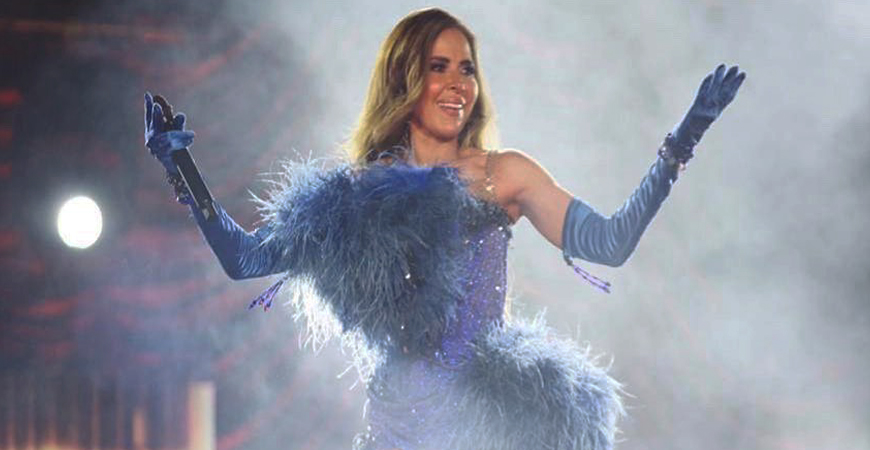 Gloria Trevi 1.jpg