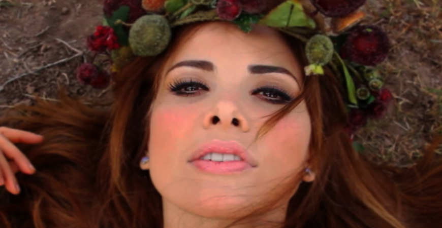 Gloria Trevi 2.jpg