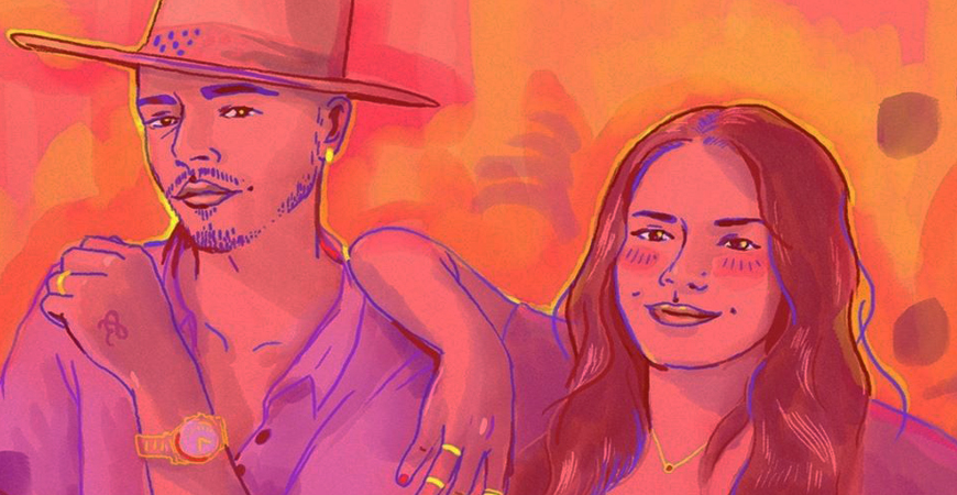 Jesse y Joy 1.jpg