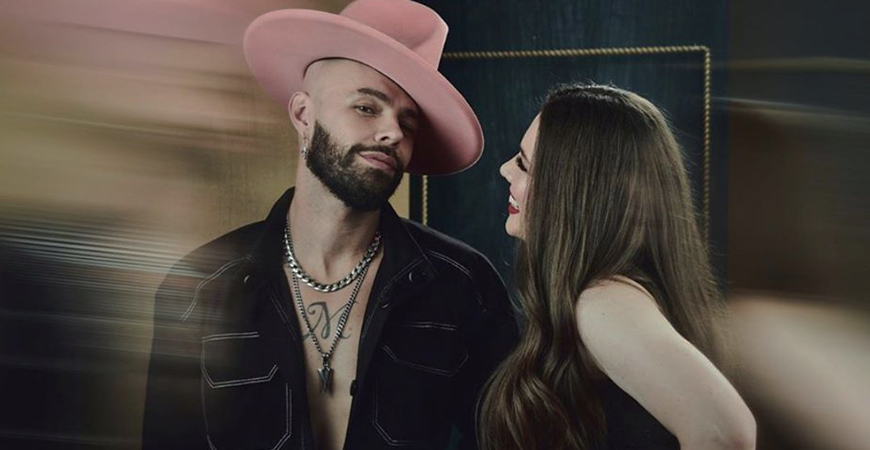 Jesse y Joy 2.jpg