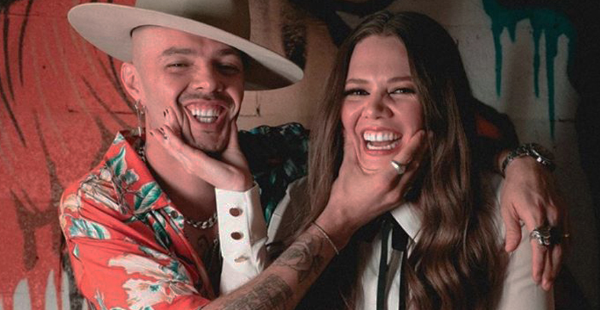 Jesse y Joy 4.jpg