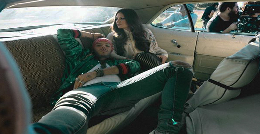 Jesse y Joy 5.jpg