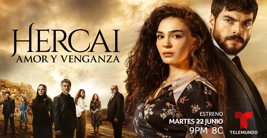 Hercai 1.jpg