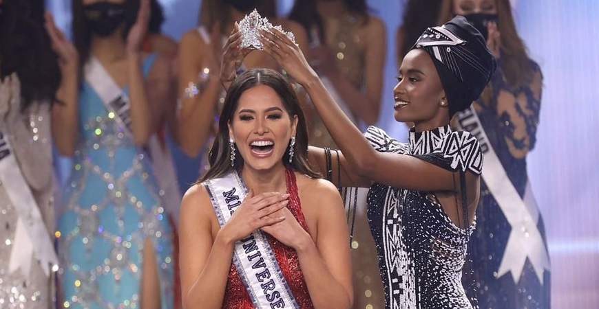 Miss Universe 2021 4.jpg