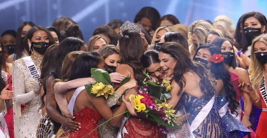 Miss Universe 2021 5.jpg